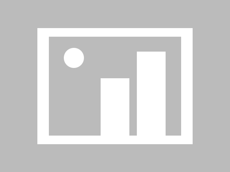 长沙岳麓区与开福区，高端海选喝茶工作室的品茶文化指南