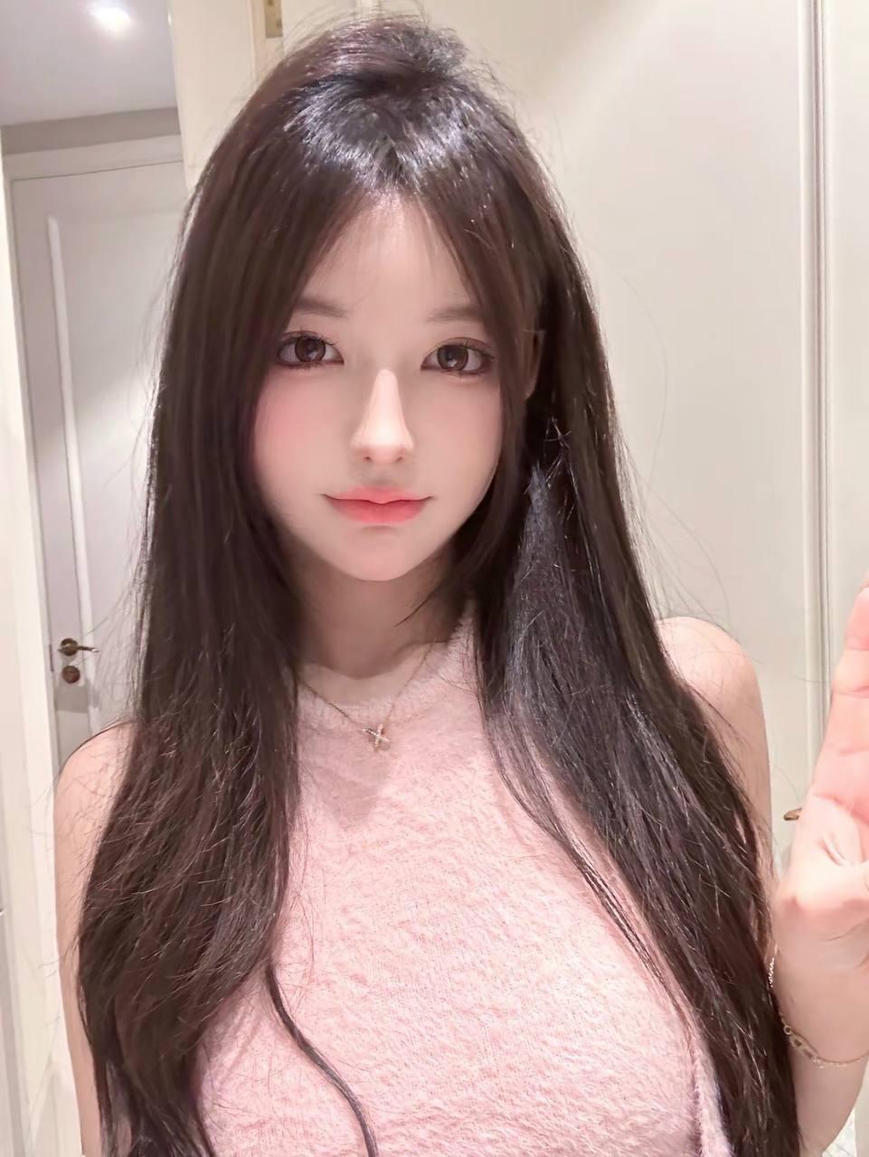 抹茶担担面，传统与现代的跨界融合