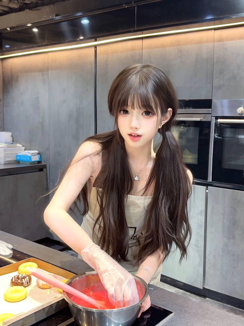 长沙茶烟里的日常生活，一缕清香中的城市韵味