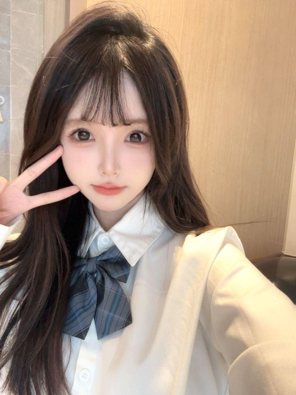 中秋月下，桂花茶与月饼的经典邂逅