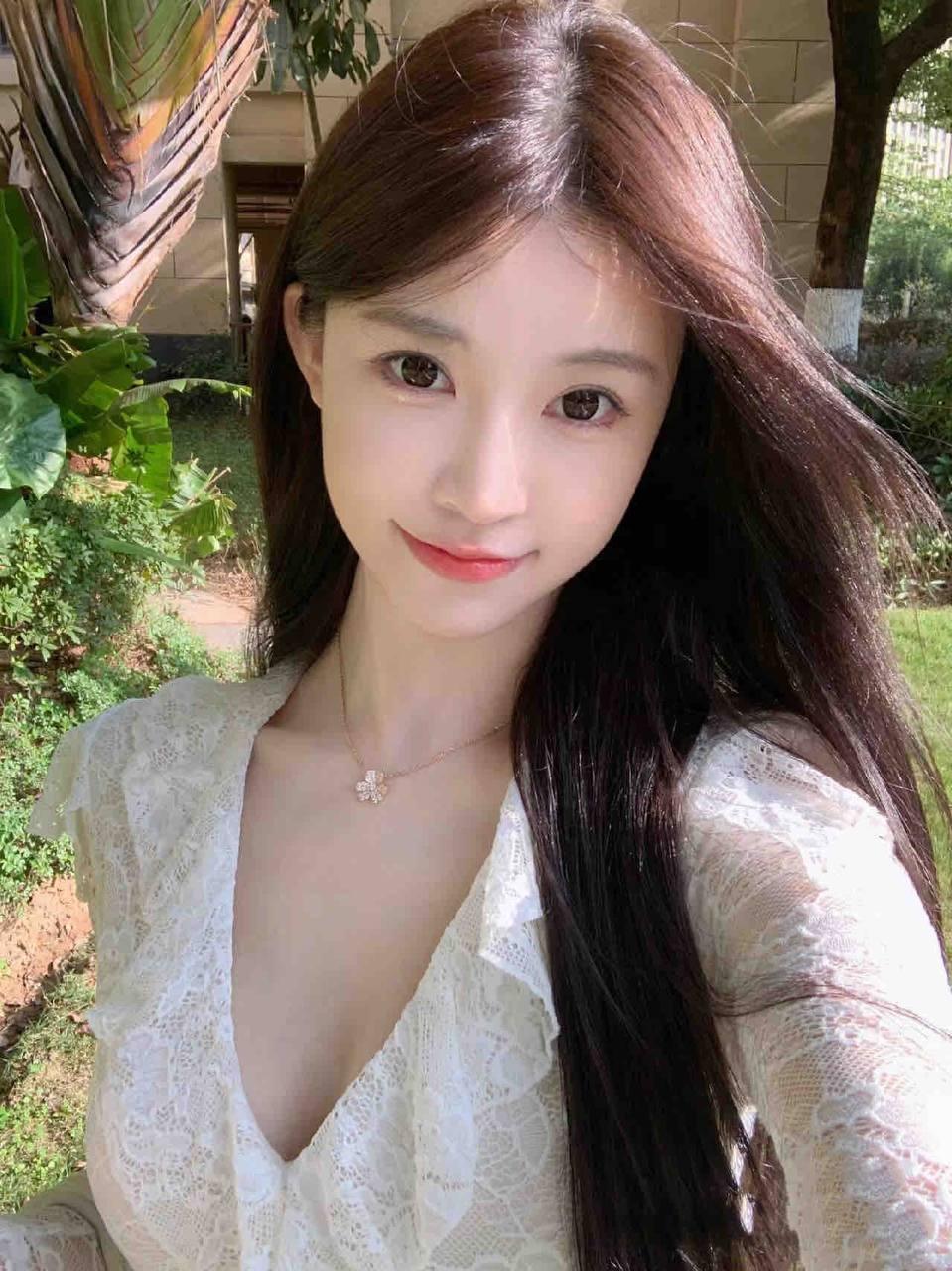 传统茶艺的迷失，从本真到表演的蜕变