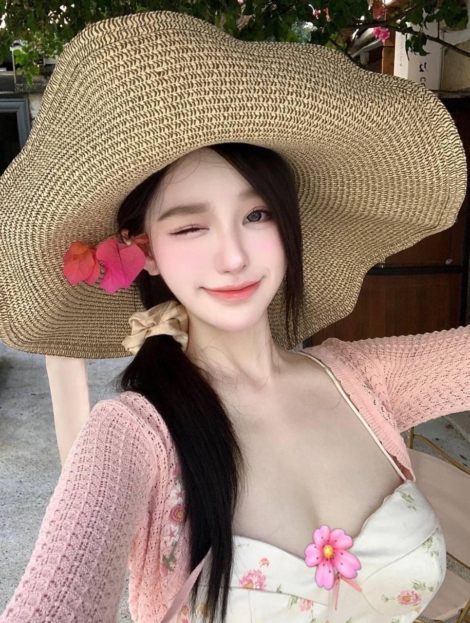 长沙茶里，七分水韵，三分情深——探寻城市烟火与诗意交融的独特魅力