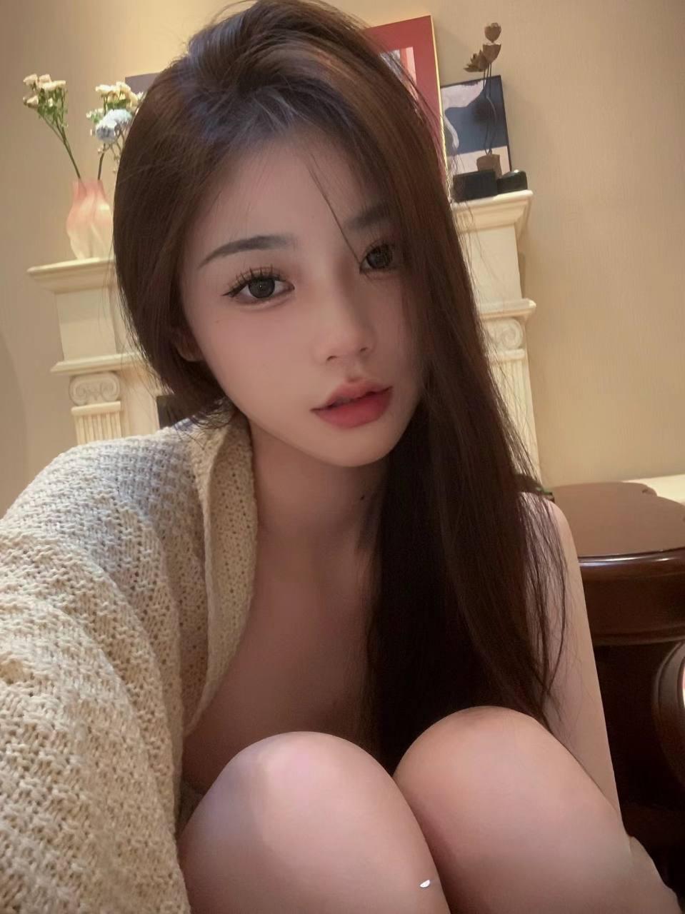 在沸腾世界中的恒常坚韧，论坚韧与恒常的力量