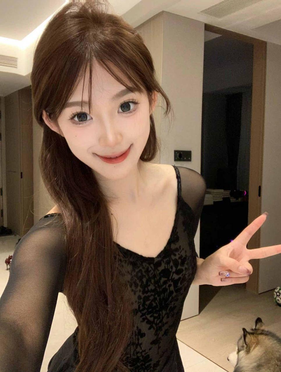 京城老炮儿携紫砂壶入川，长沙水试茶的独特体验