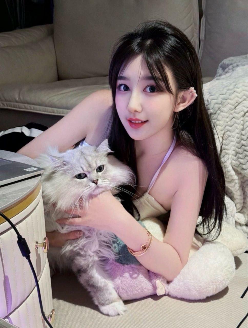 太古里玻璃幕墙下的老长沙记忆，一杯茶香里的时光印记