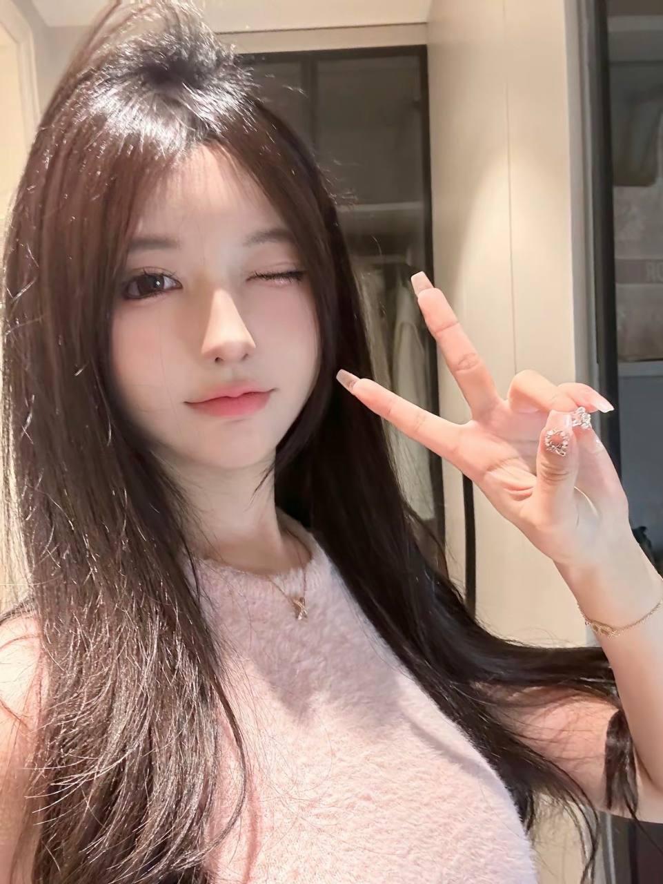 蜀地云雾·一盏收尽