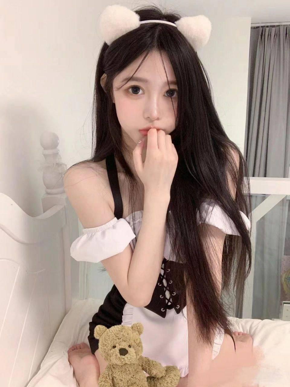 西岭千秋雪，一盏飘雪茶——品味岁月静好的凉意