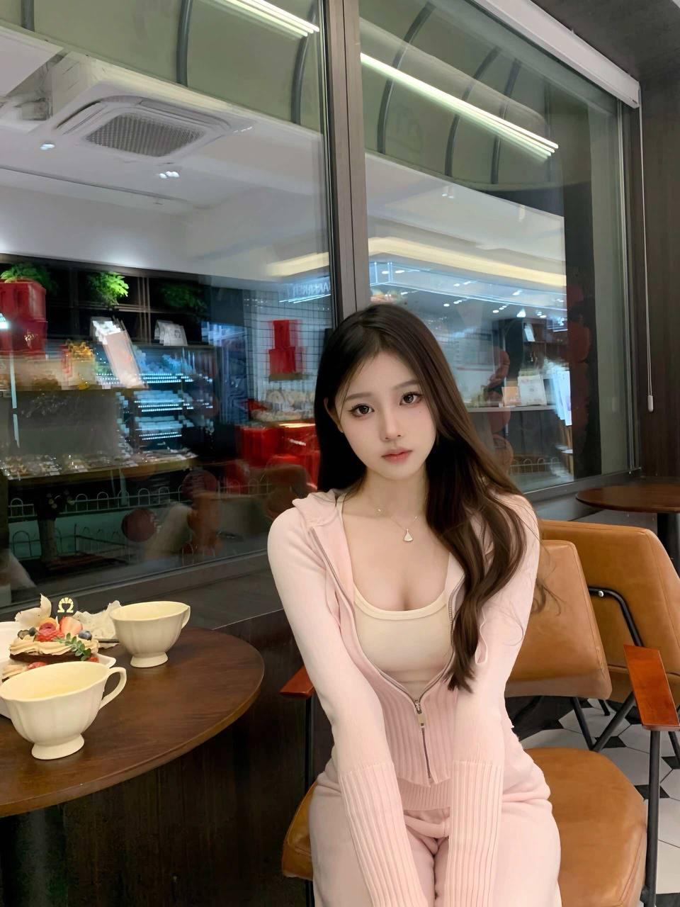 盖碗之舞，仪式与生活的优雅交融