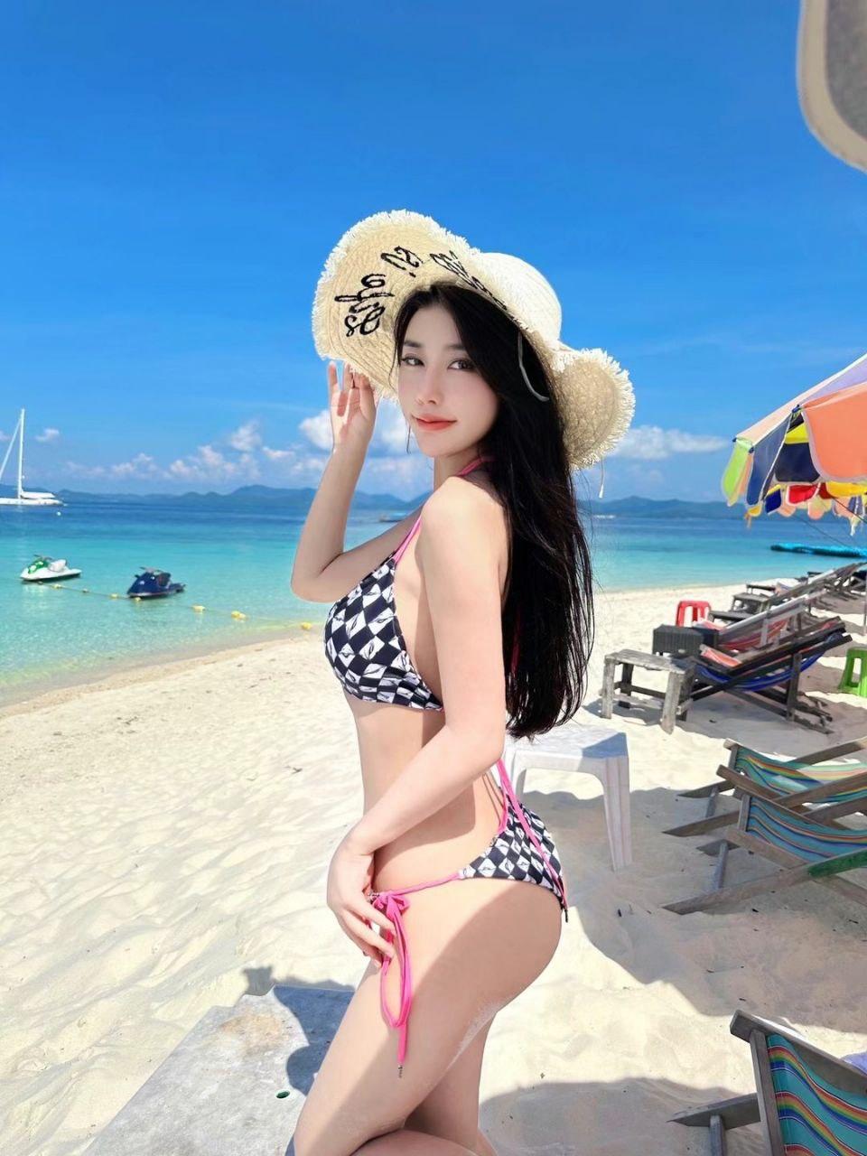 茶馆雅趣，以茶之名，泡出生活的艺术