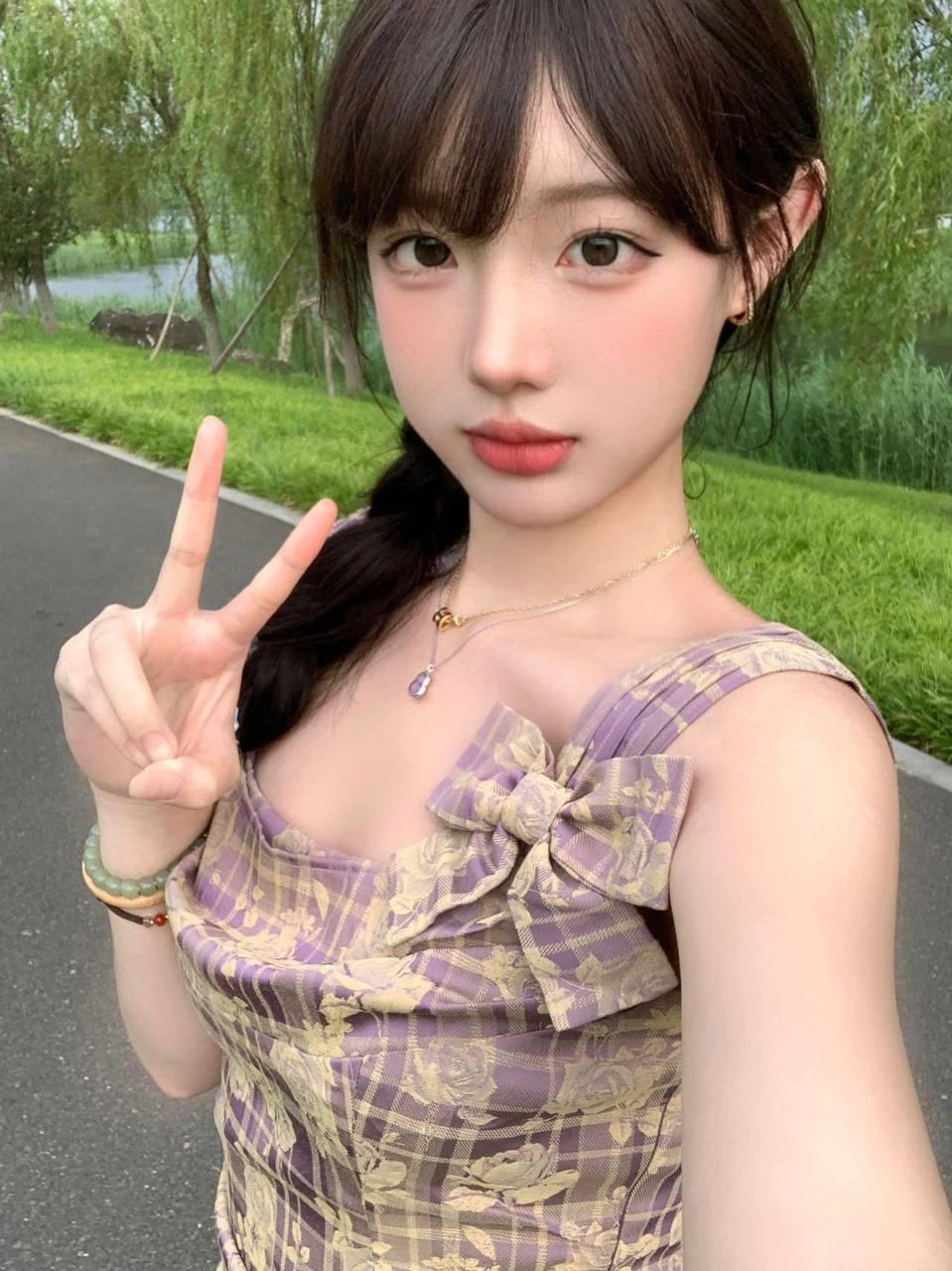 茶香诗韵，诗歌朗诵会间隙的静谧时光