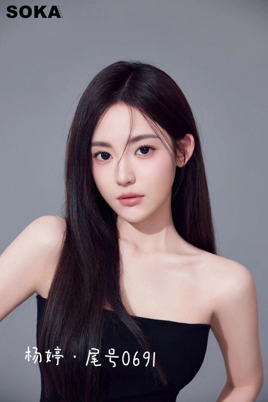 茶香四溢的奇遇，茶叶炒鸡蛋的味觉新探索