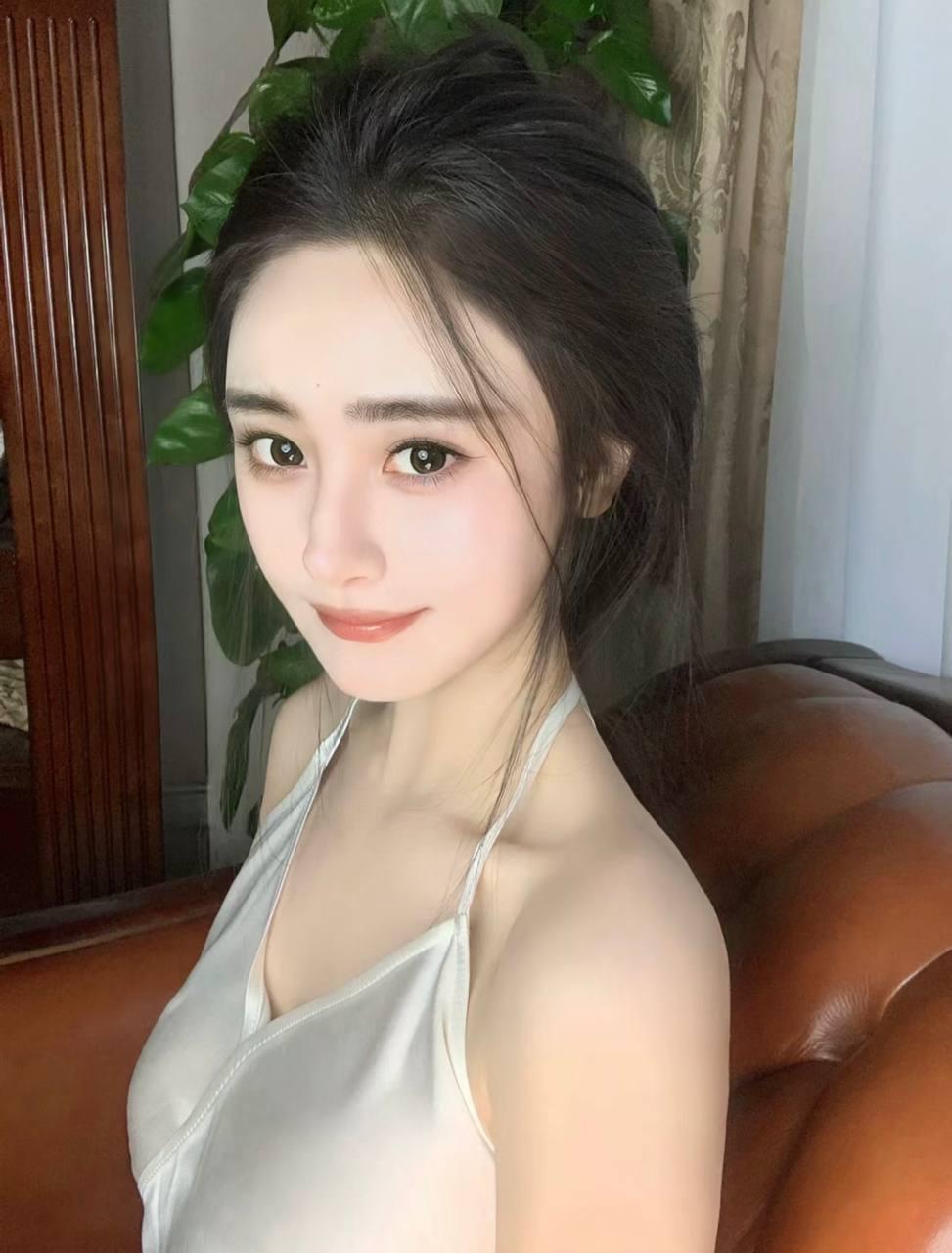 茶香里的长沙慢时光，我的无用却充实的日子